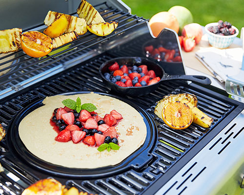 Outback Barbecues: High Quality BBQ's, Accessories, Spare Parts, Tools and  more
