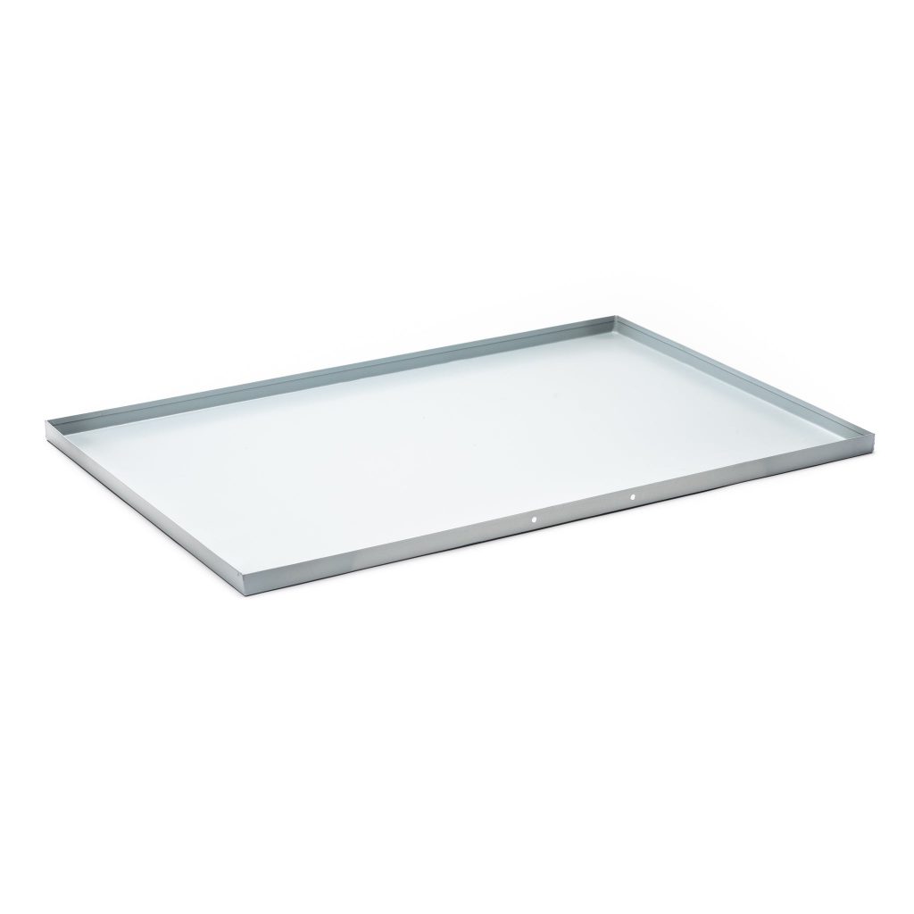 Large Bbq Drip Tray at Matthew Veasey blog